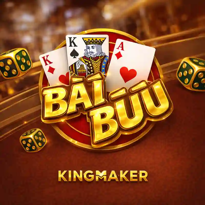 Bai Buu - 711 casino login