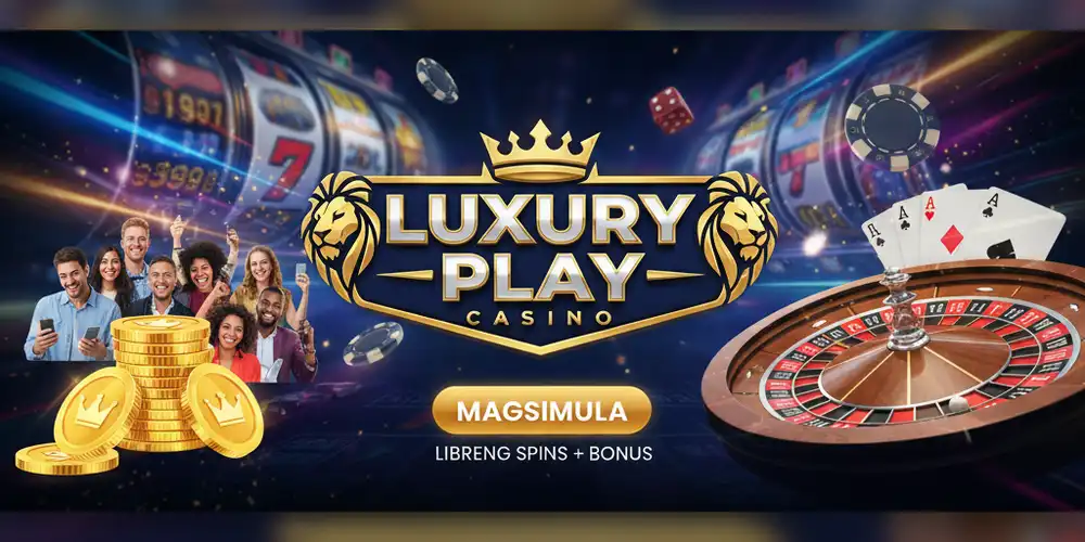 711 Casino Login Promotion Banner